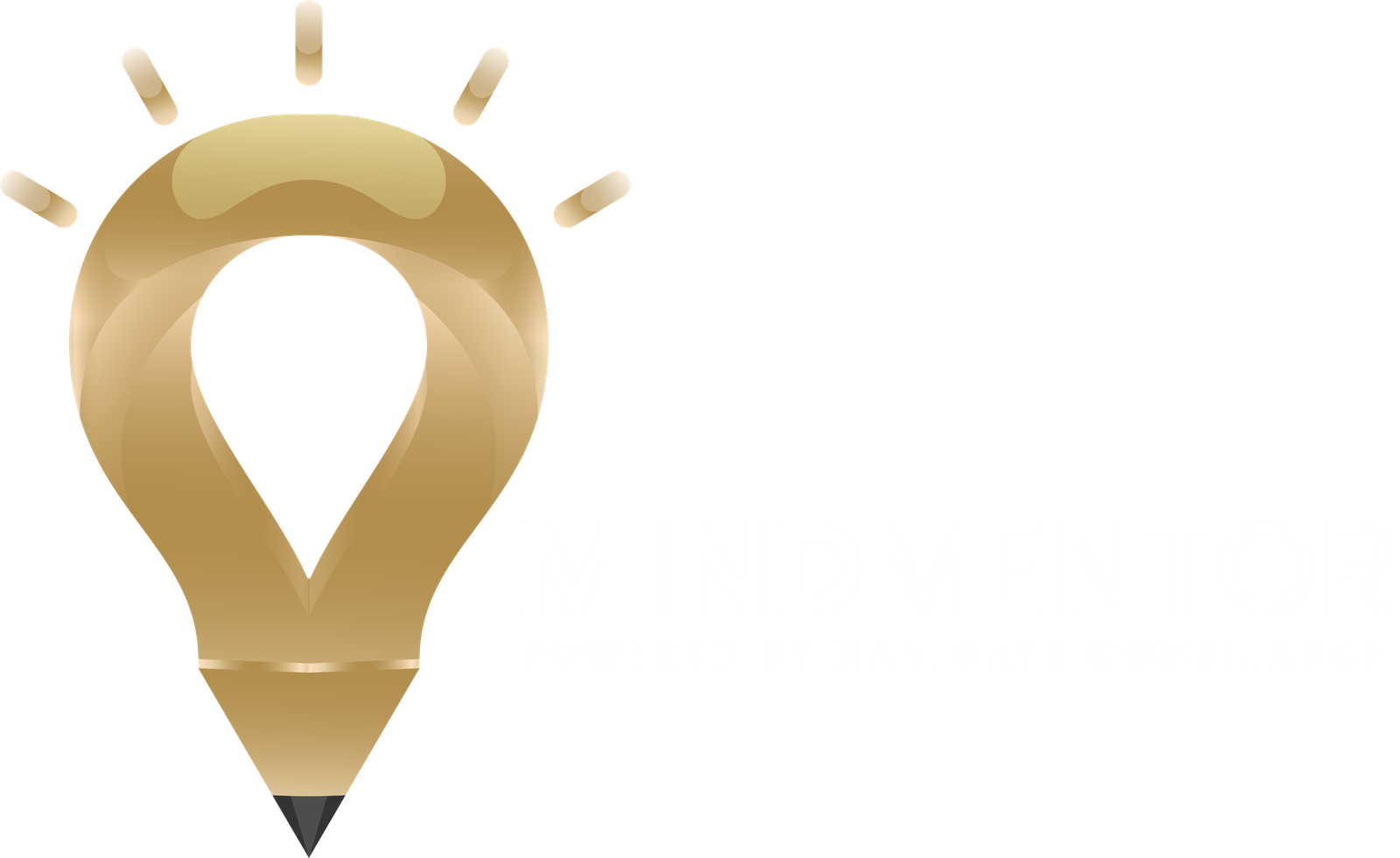 MindMentor